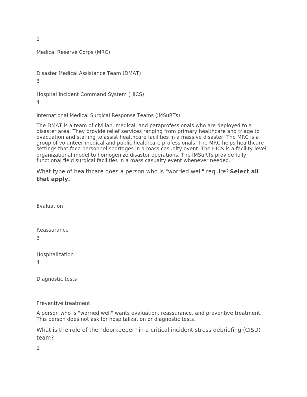 evolve community.docx_d8r5imizqv5_page2