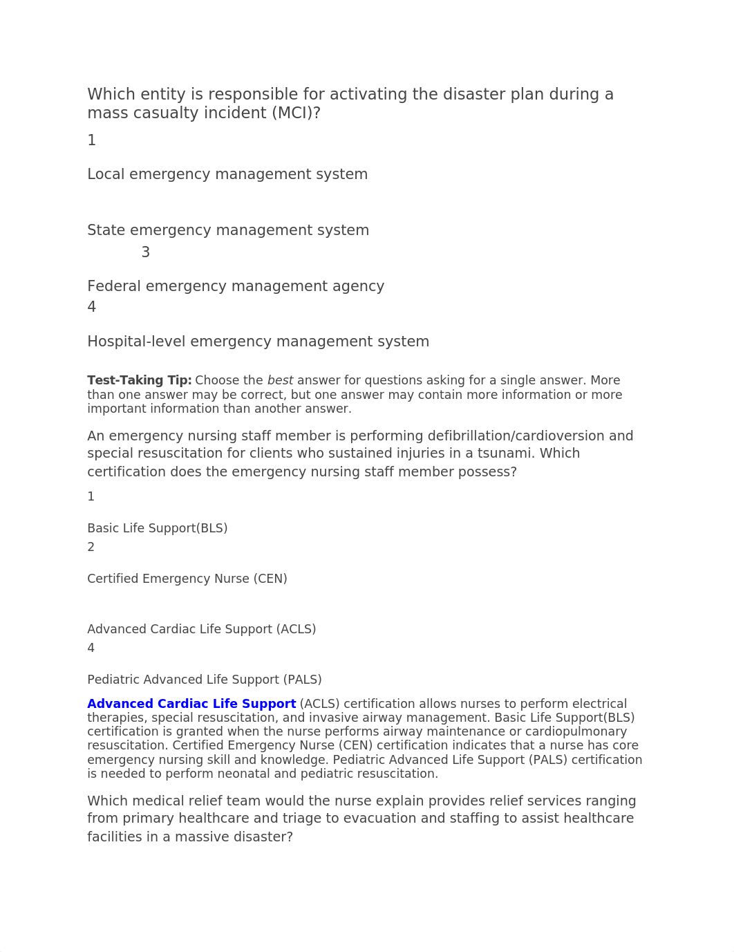 evolve community.docx_d8r5imizqv5_page1