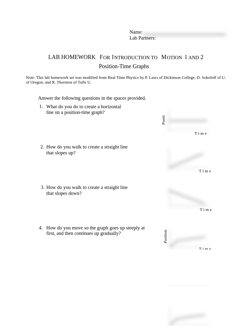 Intro to Motion 1 & 2 - lab hw.pdf_d8r5kdo0e46_page1