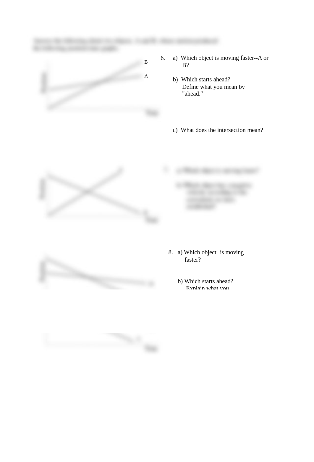 Intro to Motion 1 & 2 - lab hw.pdf_d8r5kdo0e46_page2