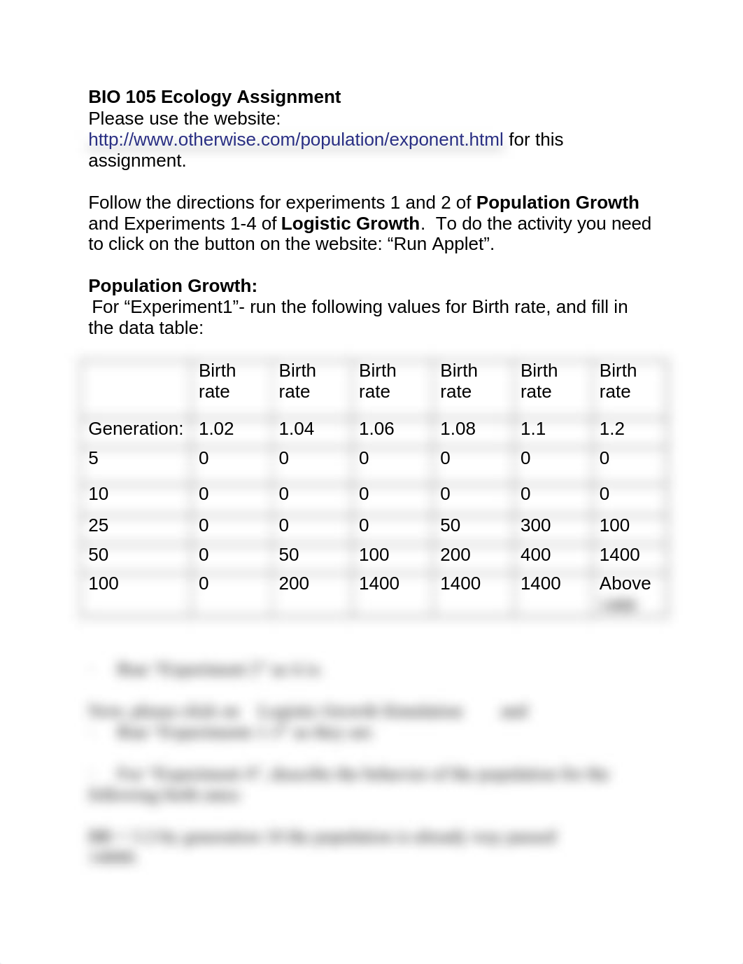 EcologyAssignment_d8r5mli7qy7_page1