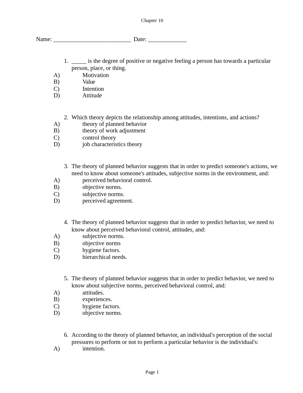 Psy180 Ch 10 Job Attitudes Antecedents and Consequences.rtf_d8r5wrttz6i_page1