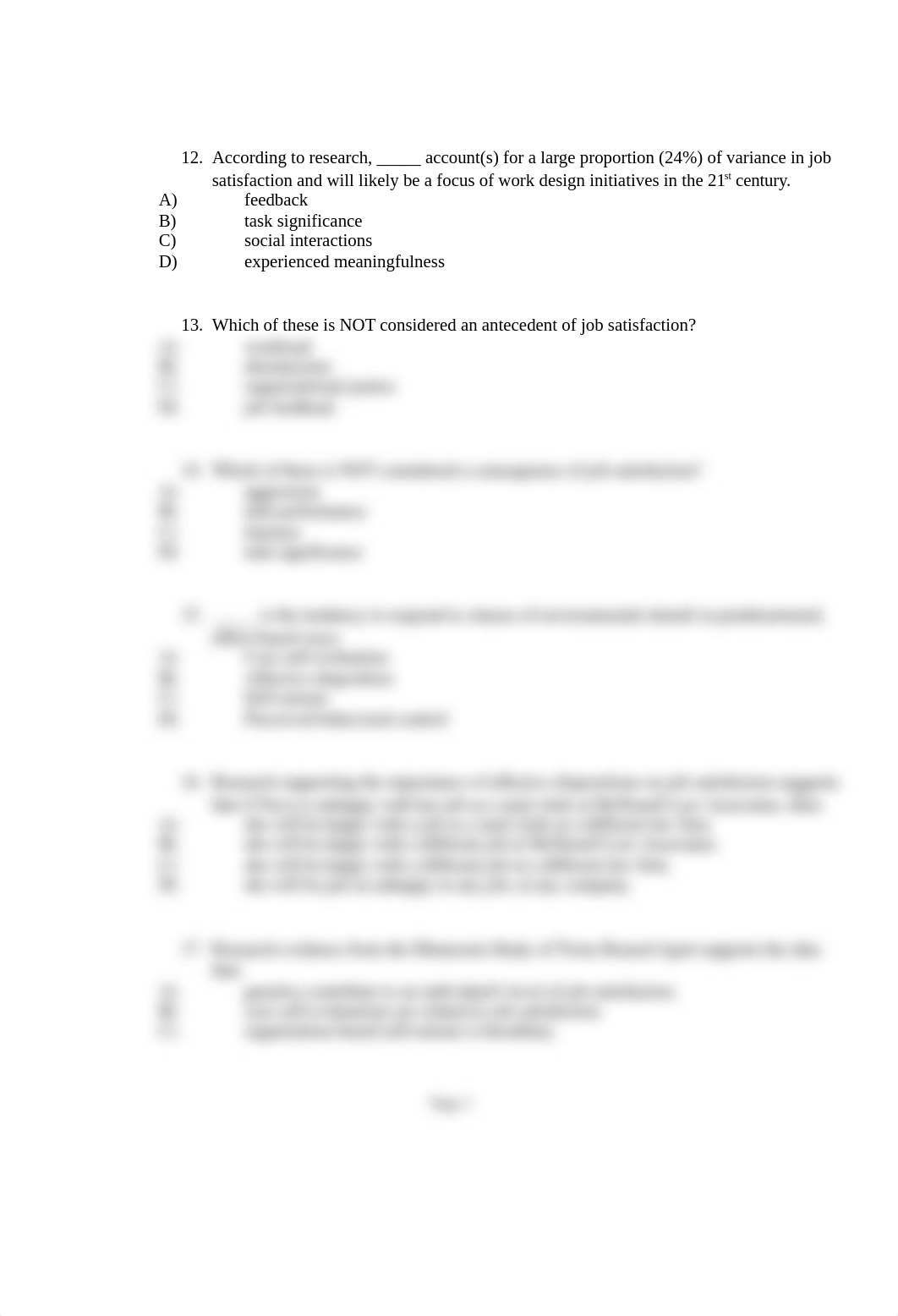 Psy180 Ch 10 Job Attitudes Antecedents and Consequences.rtf_d8r5wrttz6i_page3