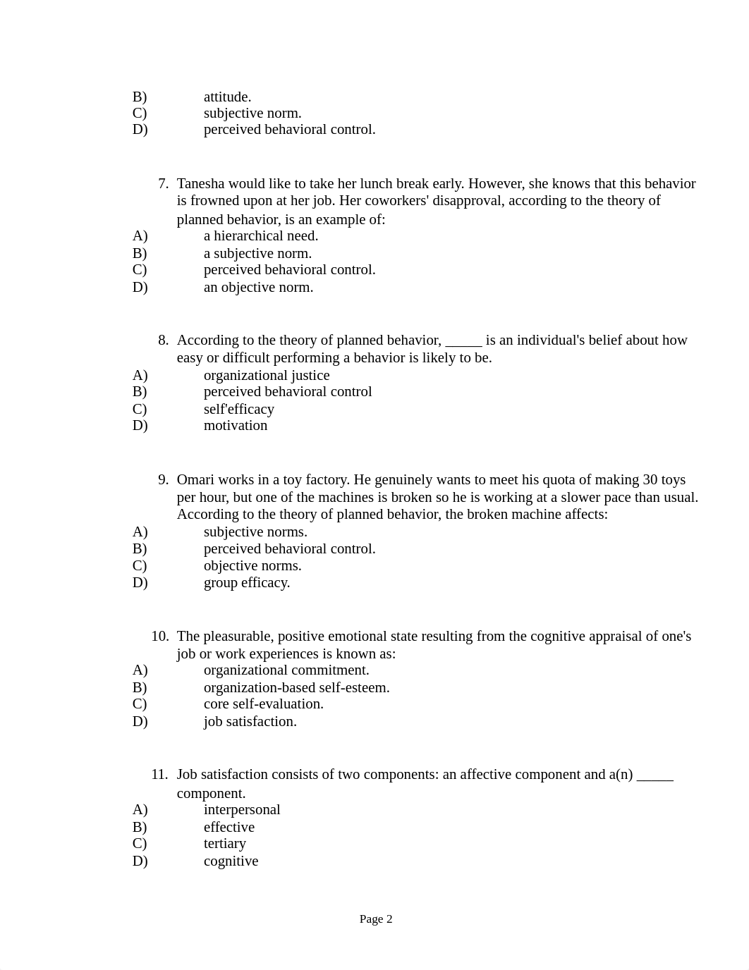 Psy180 Ch 10 Job Attitudes Antecedents and Consequences.rtf_d8r5wrttz6i_page2