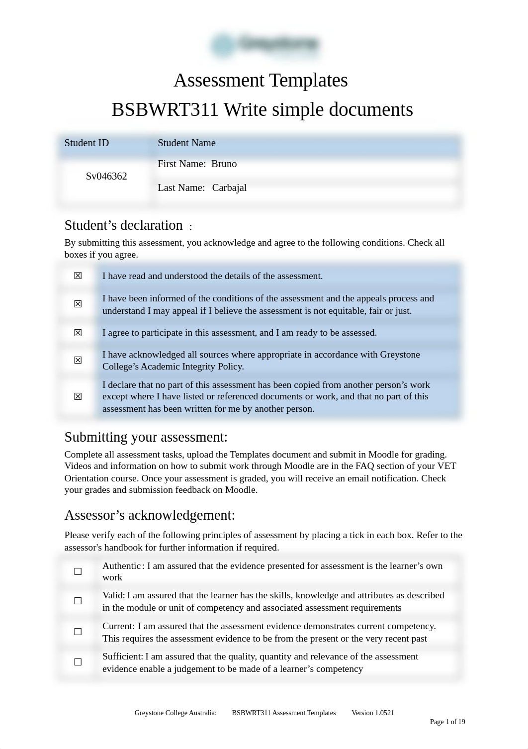 BSBWRT311_Assessment_Templates_V1.0521.docx.pdf_d8r5ycibund_page1