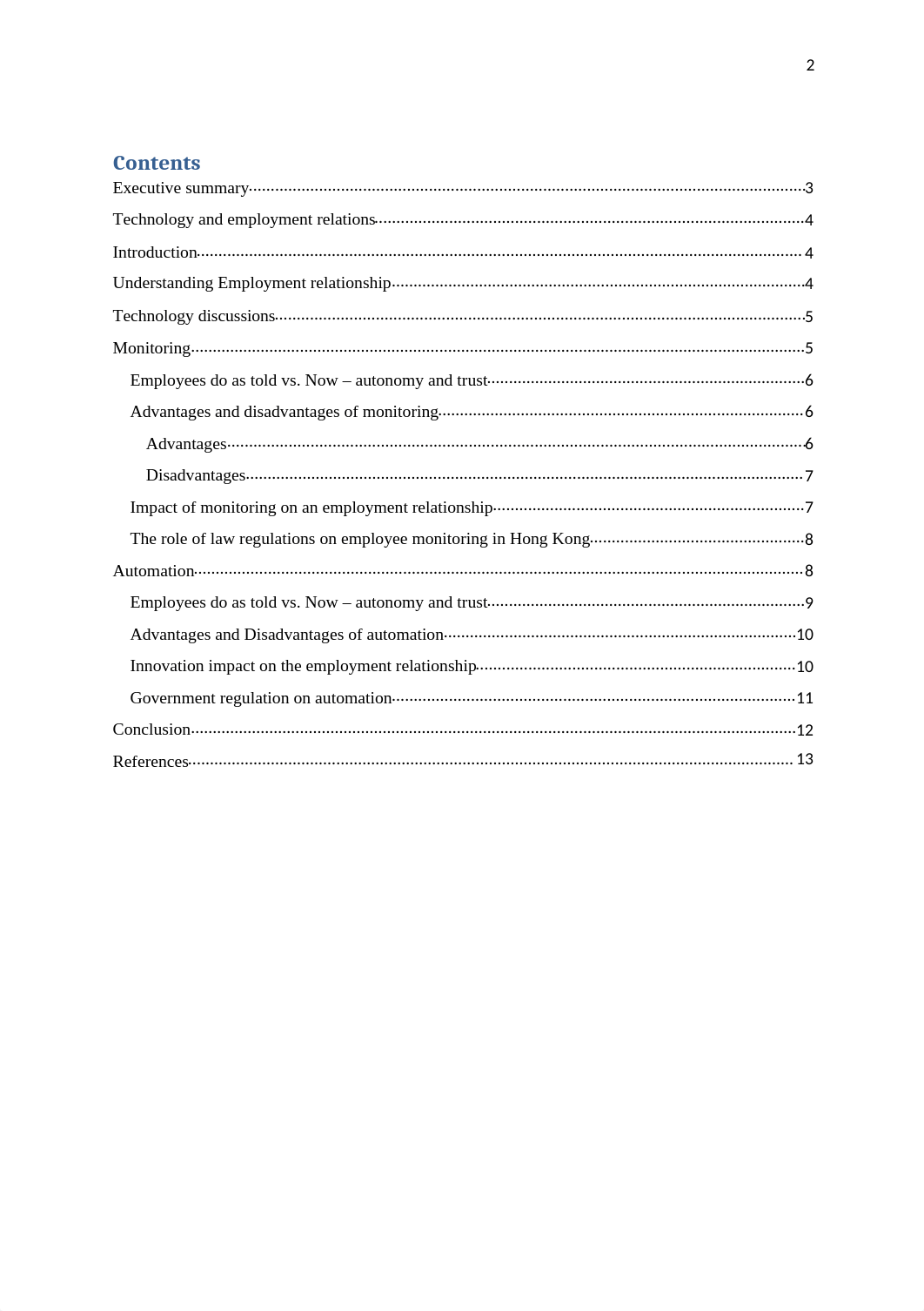 Technology and employment relations.docx_d8r638rijs7_page2