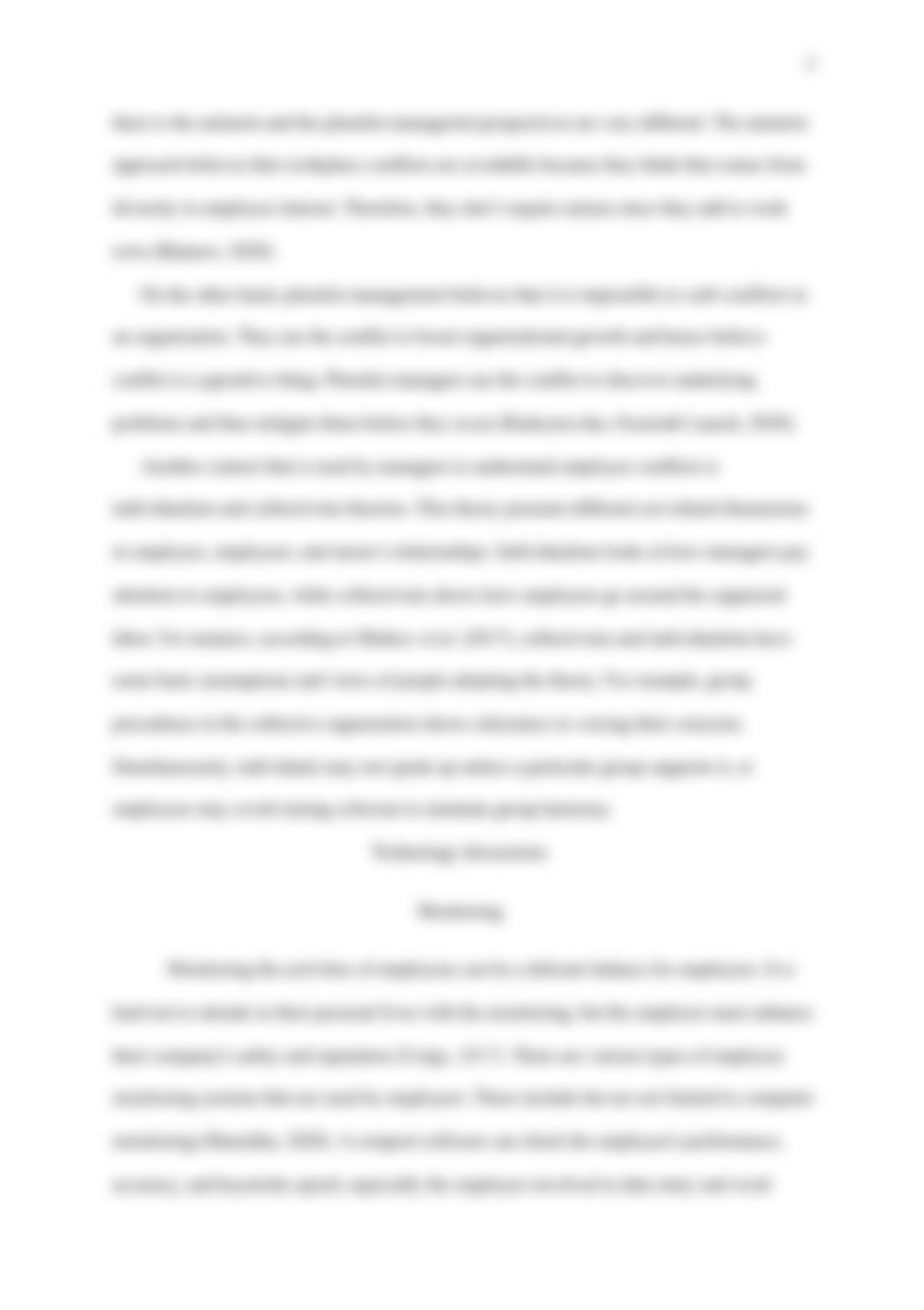 Technology and employment relations.docx_d8r638rijs7_page5