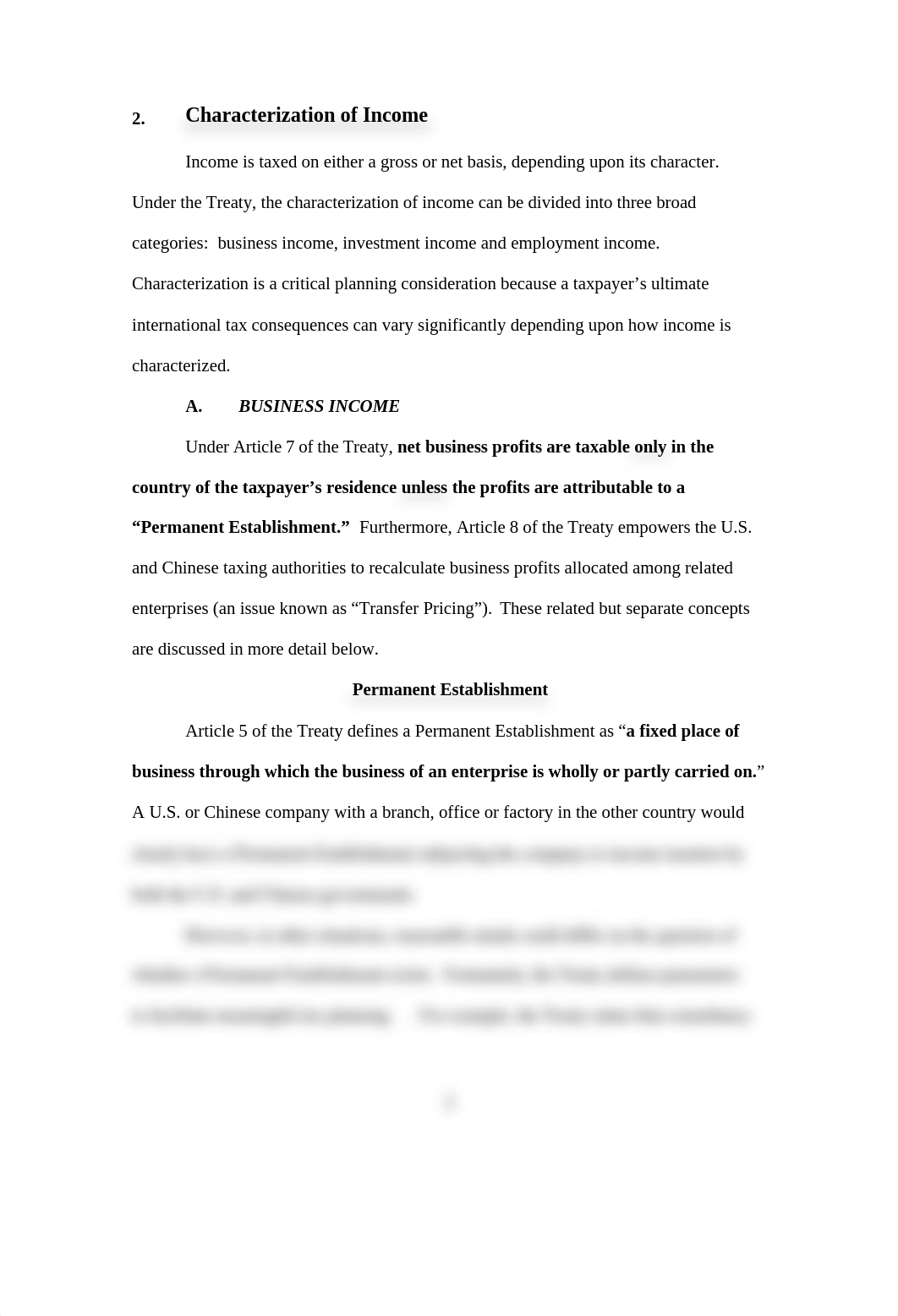 overview of US-China income tax treaty.doc_d8r63uh92m3_page2