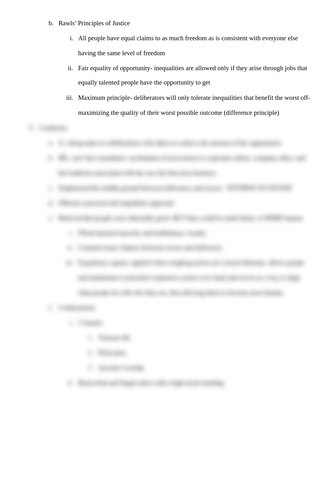 Critical Thinking and Ethics Notes.docx_d8r6c39rgf1_page2