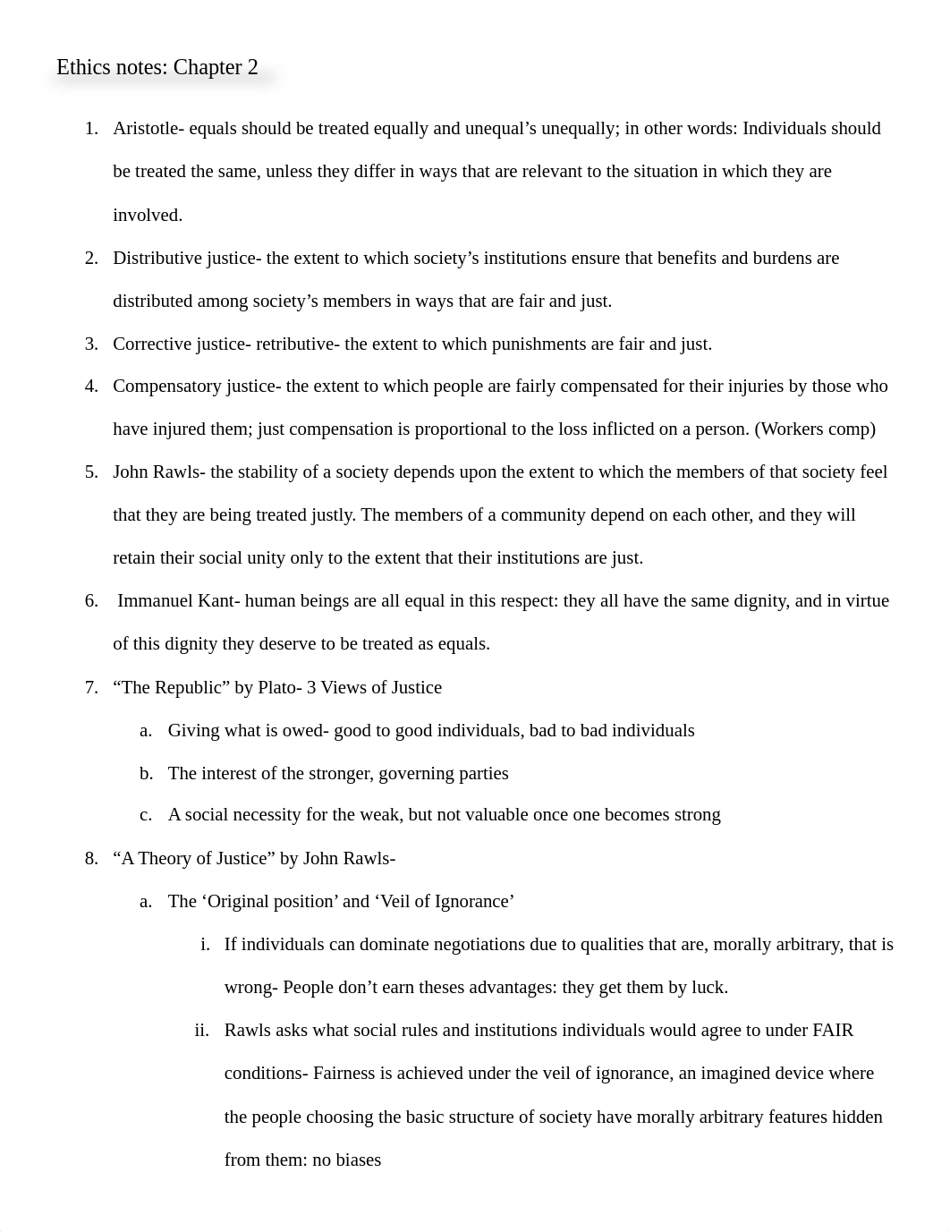 Critical Thinking and Ethics Notes.docx_d8r6c39rgf1_page1