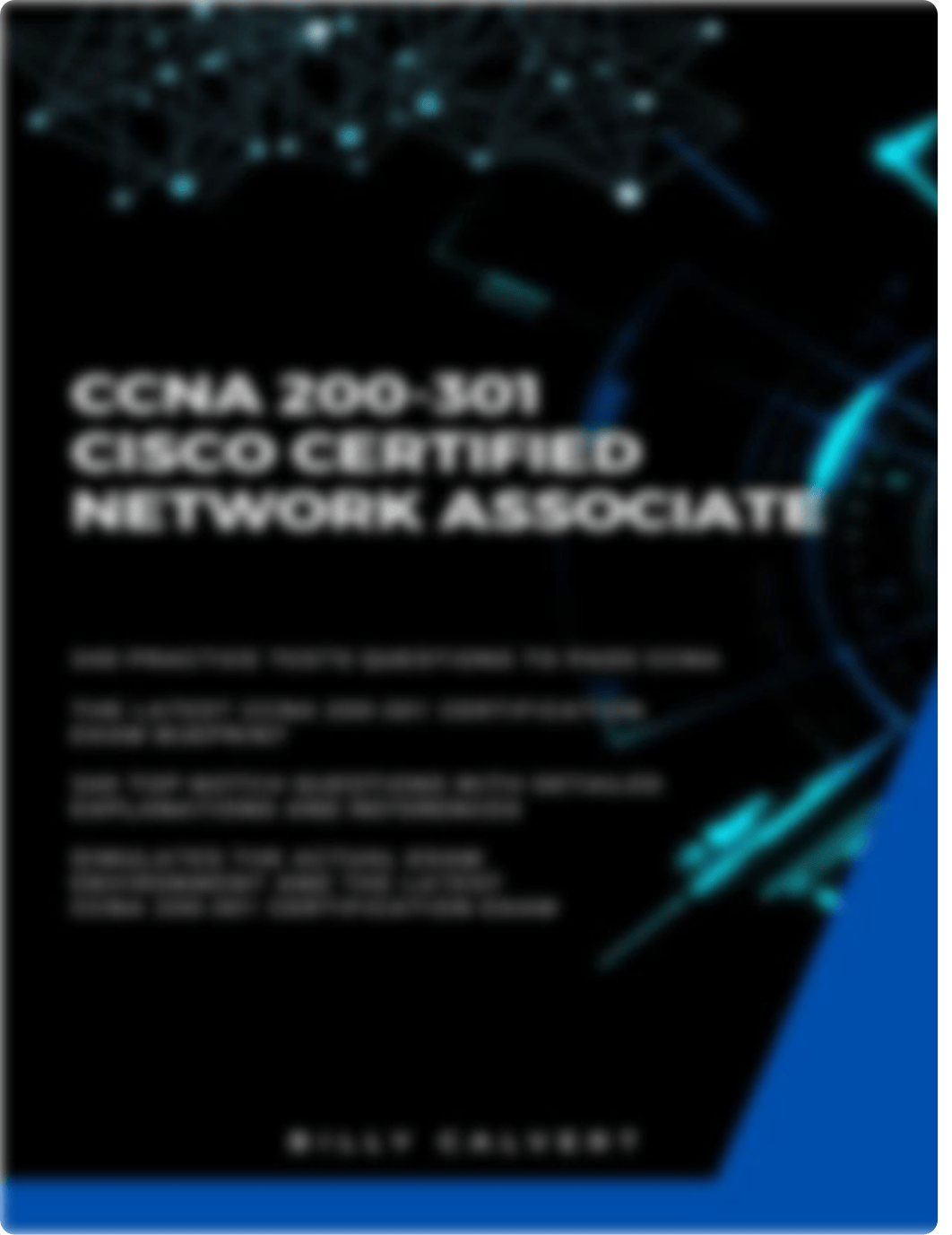 CCNA_ CCNA 200-301_ Cisco Certified Network Associate.pdf_d8r6cf3omec_page1