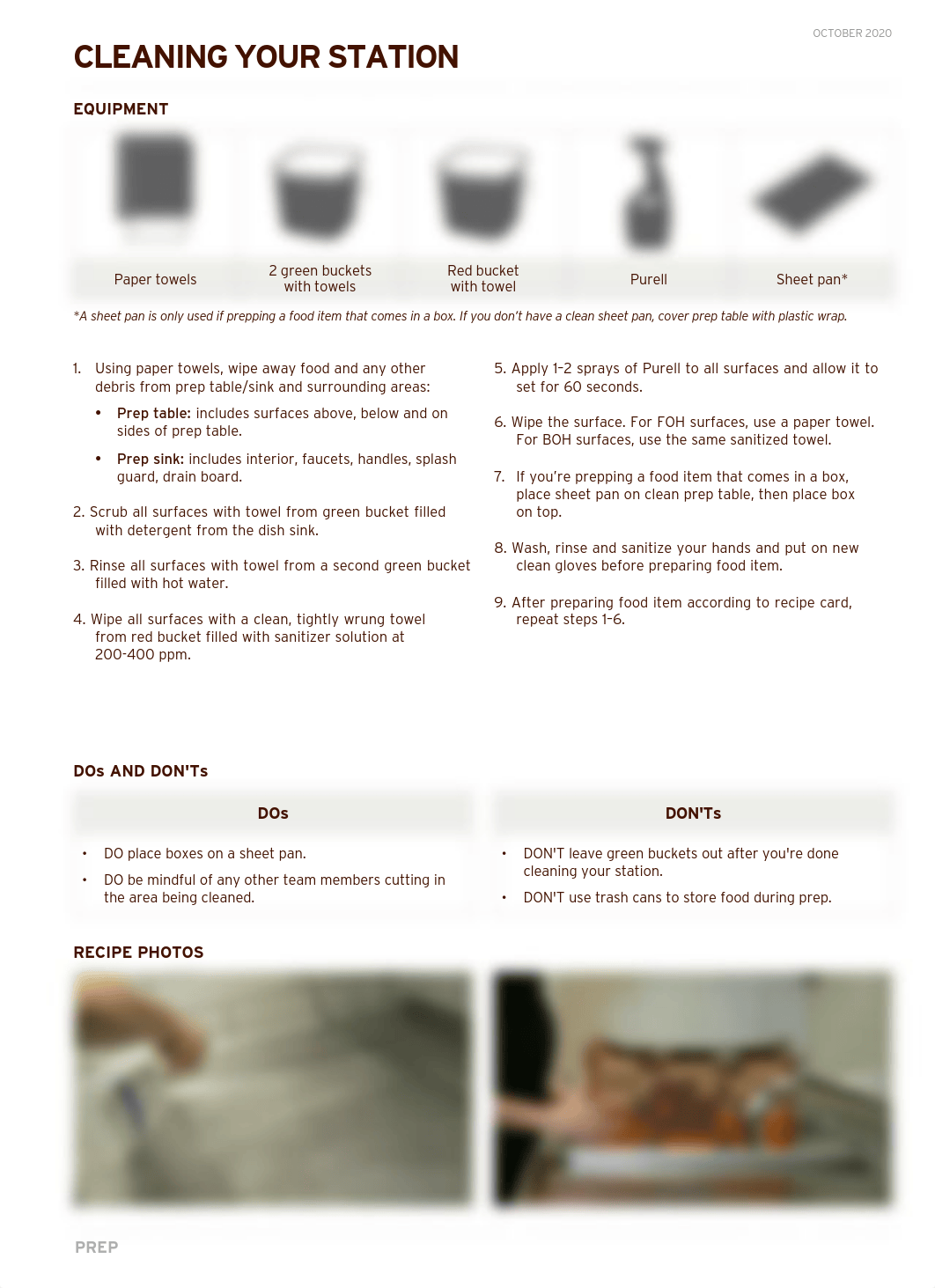 Recipe Cards - Prep.pdf_d8r6ckwej8b_page3