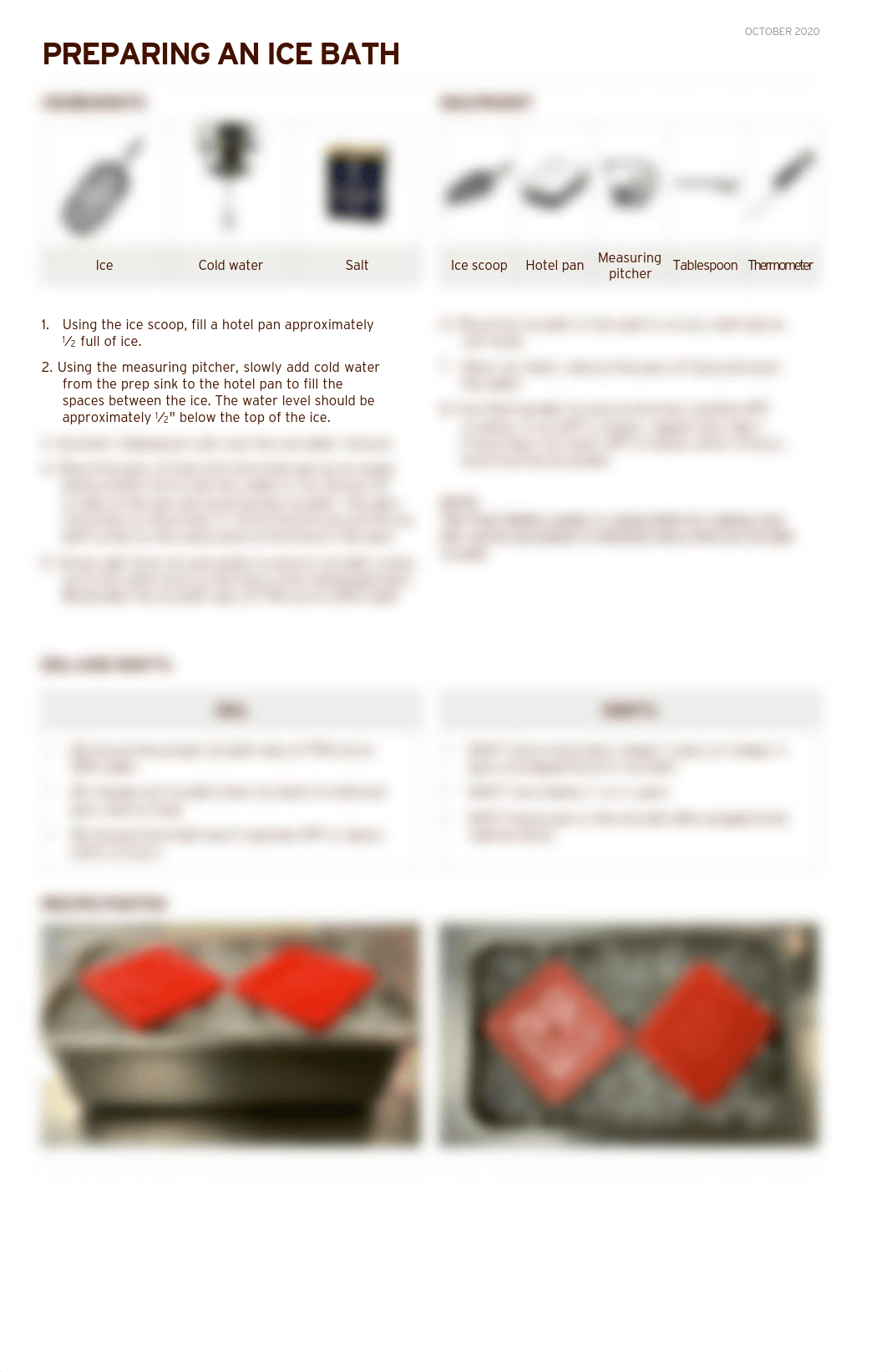 Recipe Cards - Prep.pdf_d8r6ckwej8b_page4