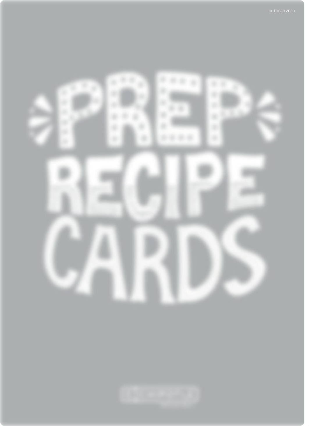 Recipe Cards - Prep.pdf_d8r6ckwej8b_page1