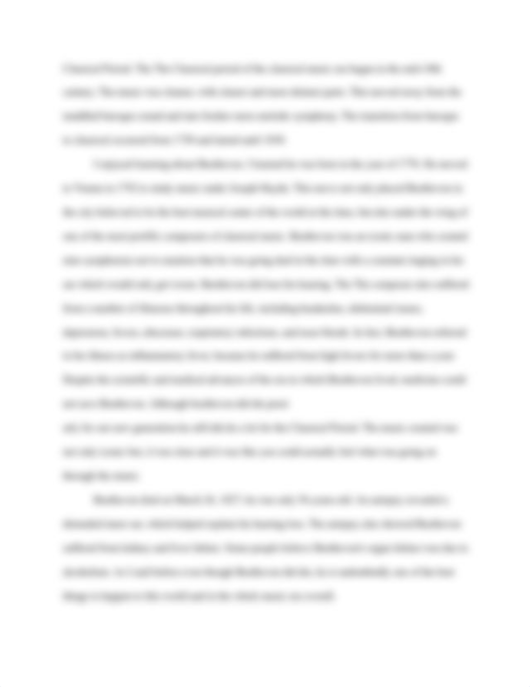 Essay Project #2_d8r6d2rodga_page3