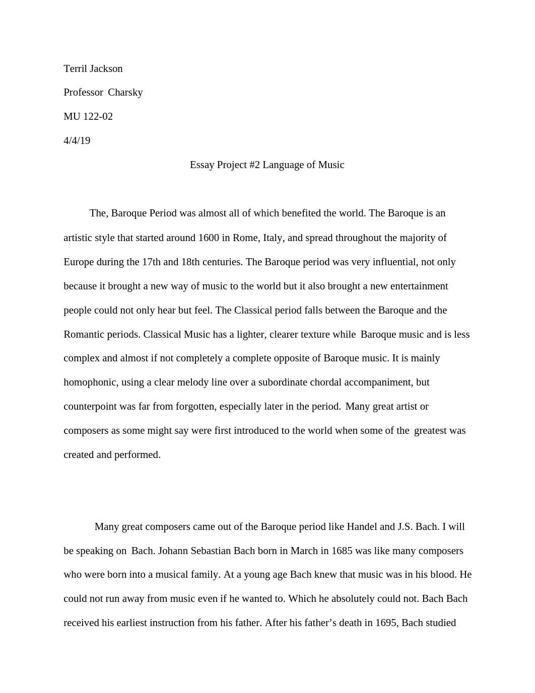 Essay Project #2_d8r6d2rodga_page1