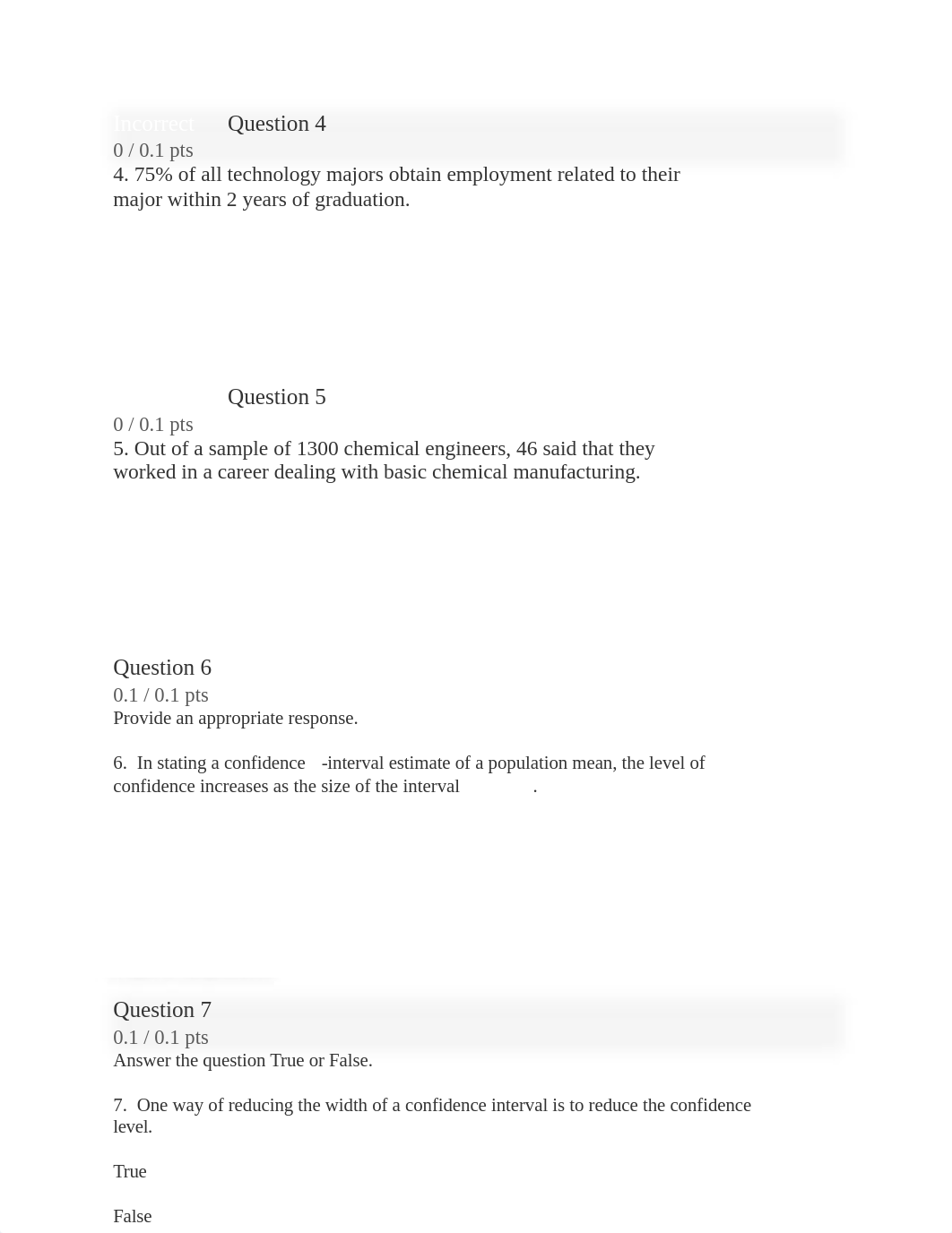 Quiz 3.docx_d8r6isjwpw5_page2