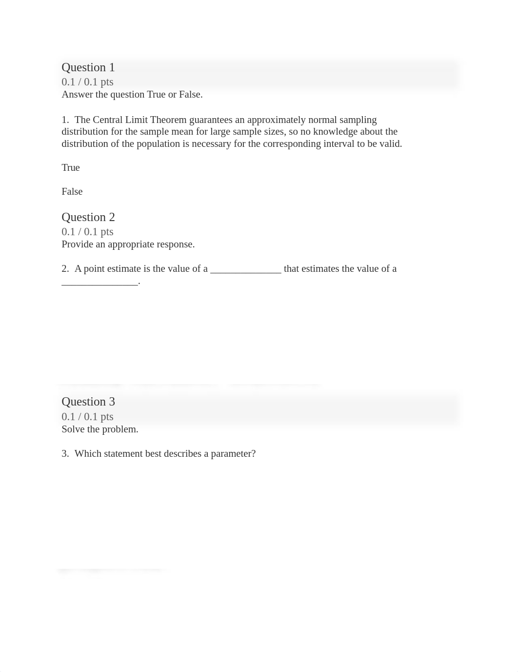 Quiz 3.docx_d8r6isjwpw5_page1