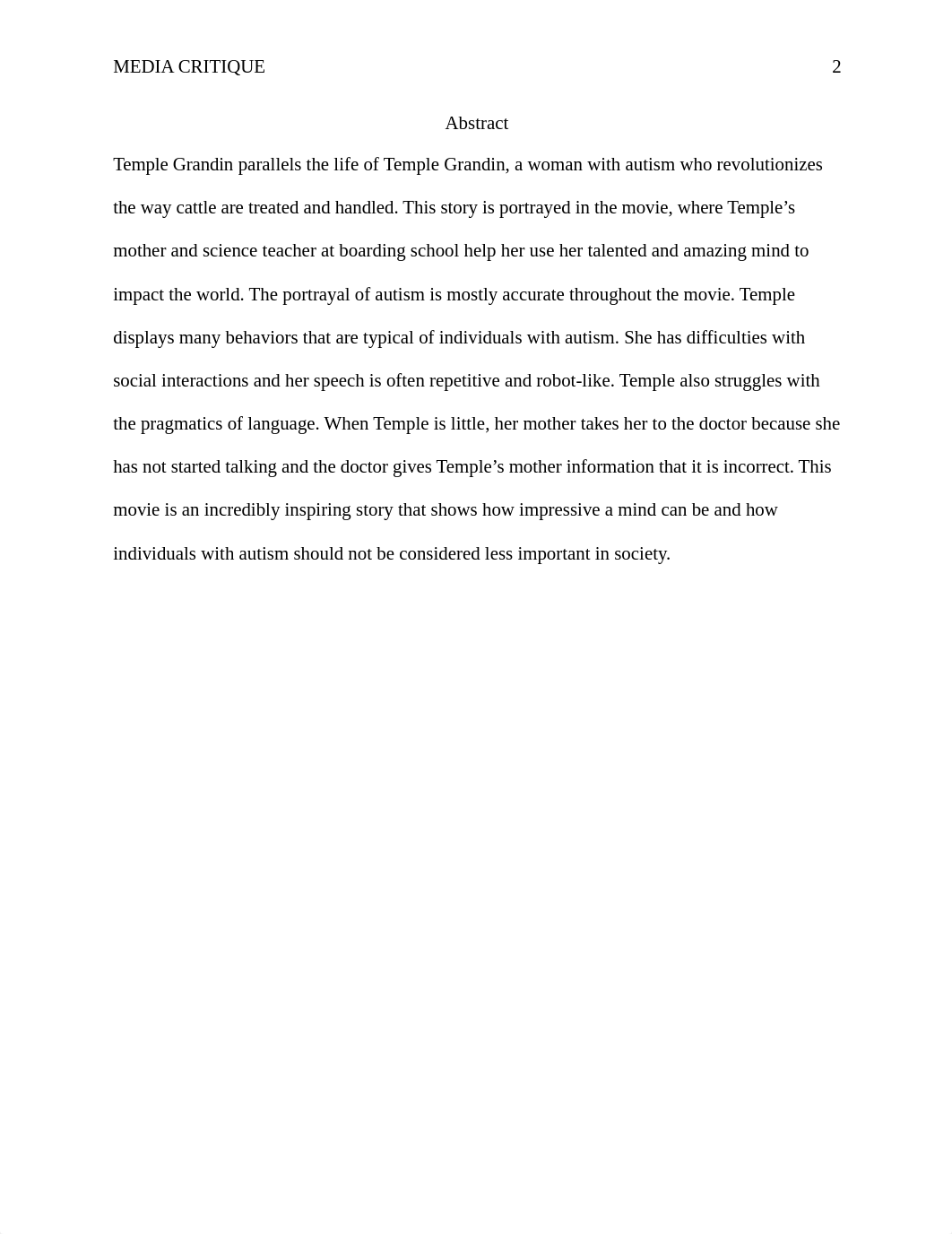 Temple Media Critique.docx_d8r6lwkrefa_page2