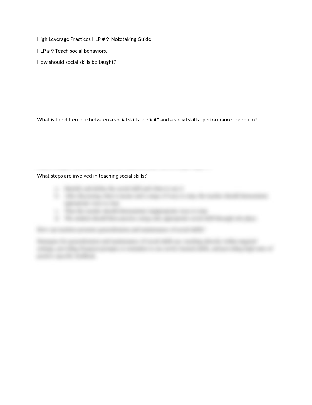 HLP #9 SE 355.docx_d8r6mlcxq3q_page1