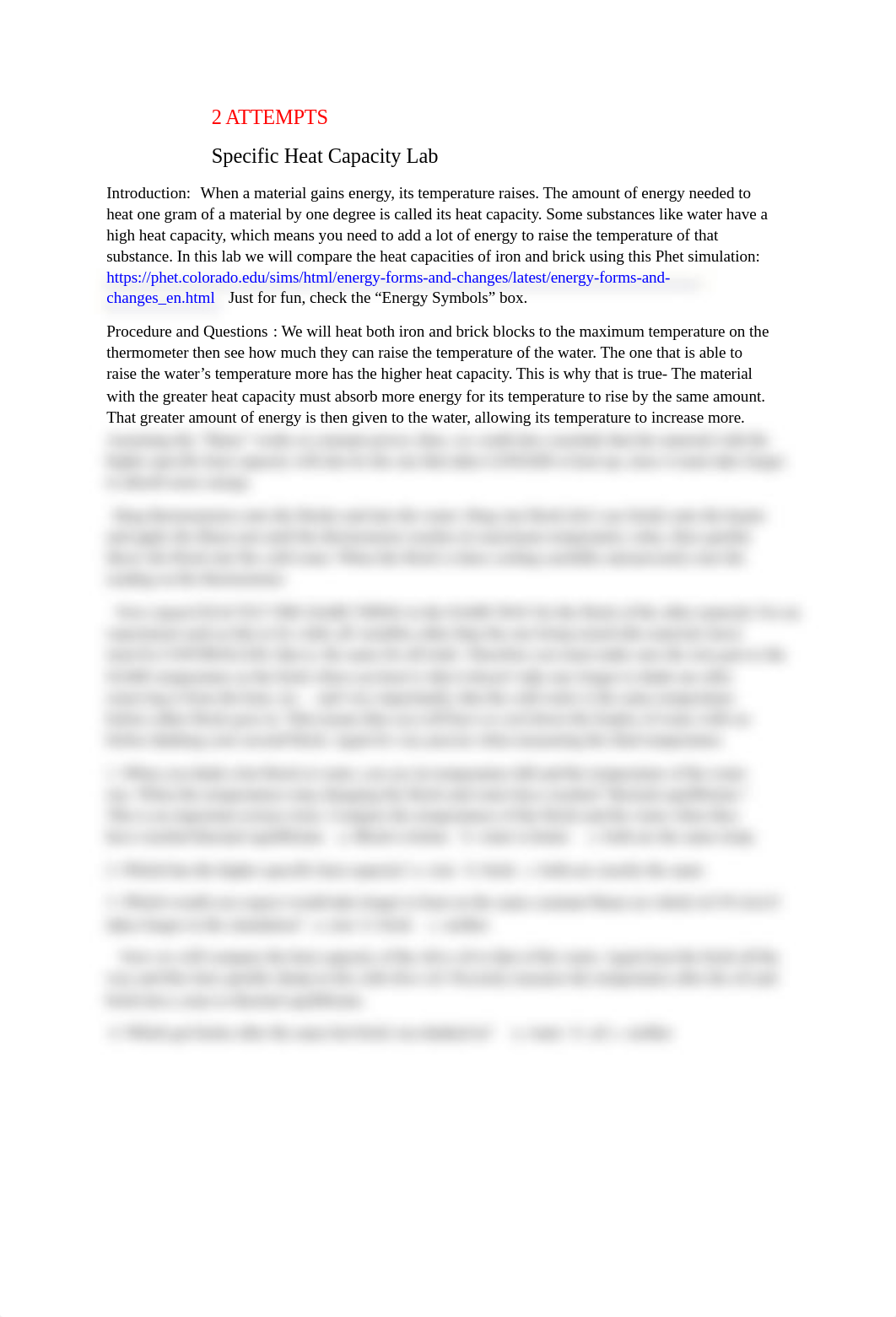 Specific Heat Capacity Lab.docx_d8r79pp2vbo_page1