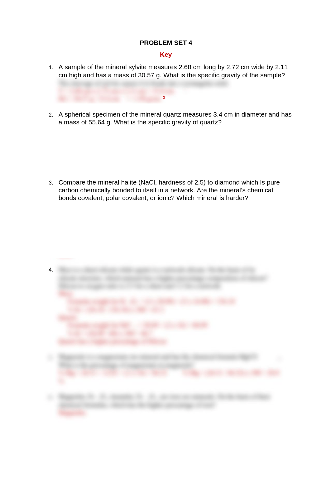 PROBLEM SET 4 Key.docx_d8r7eahraho_page1