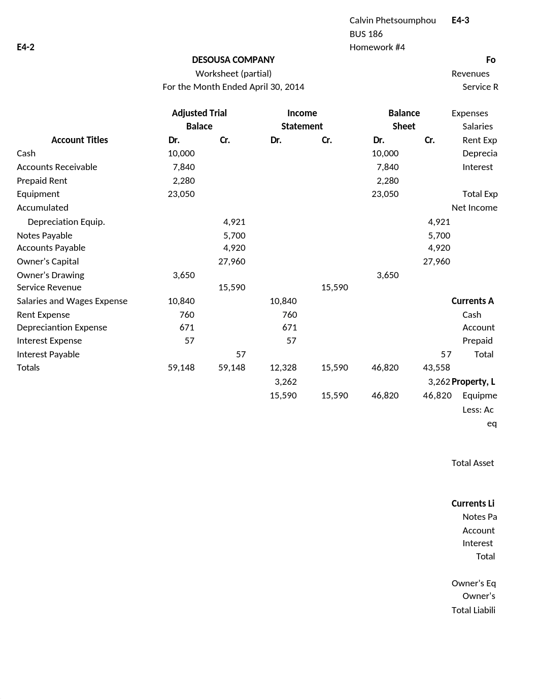 Homework 4.xlsx_d8r7ghv9vo8_page1