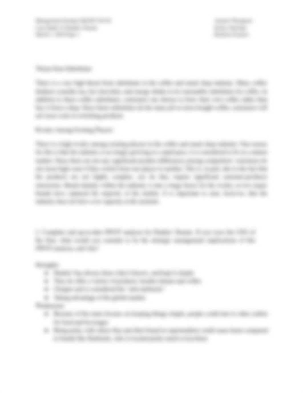 MGMT Seminar Case Study 2.pdf_d8r7ilg5iqo_page2