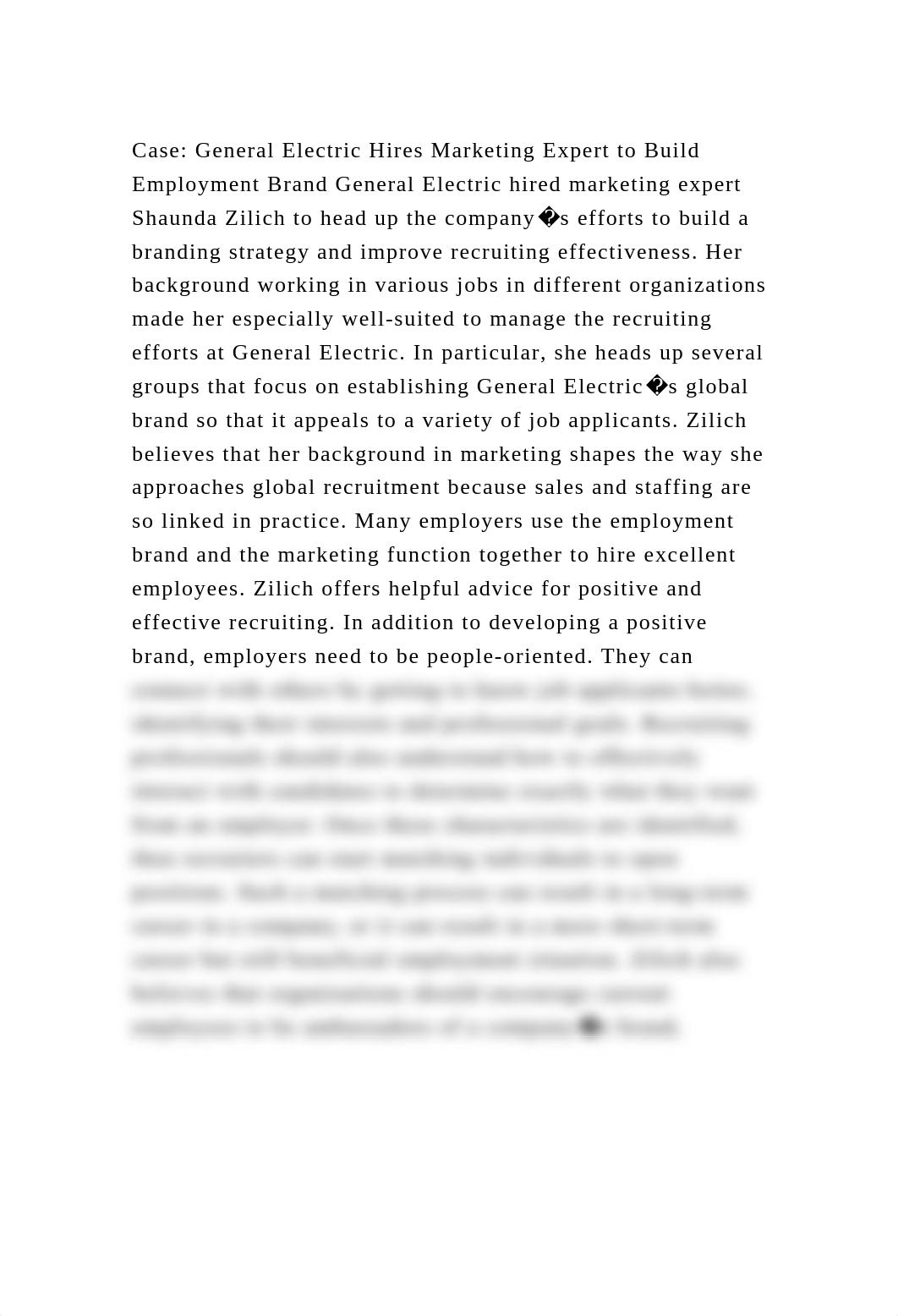 Case General Electric Hires Marketing Expert to Build Employment Br.docx_d8r7jv9j01i_page2