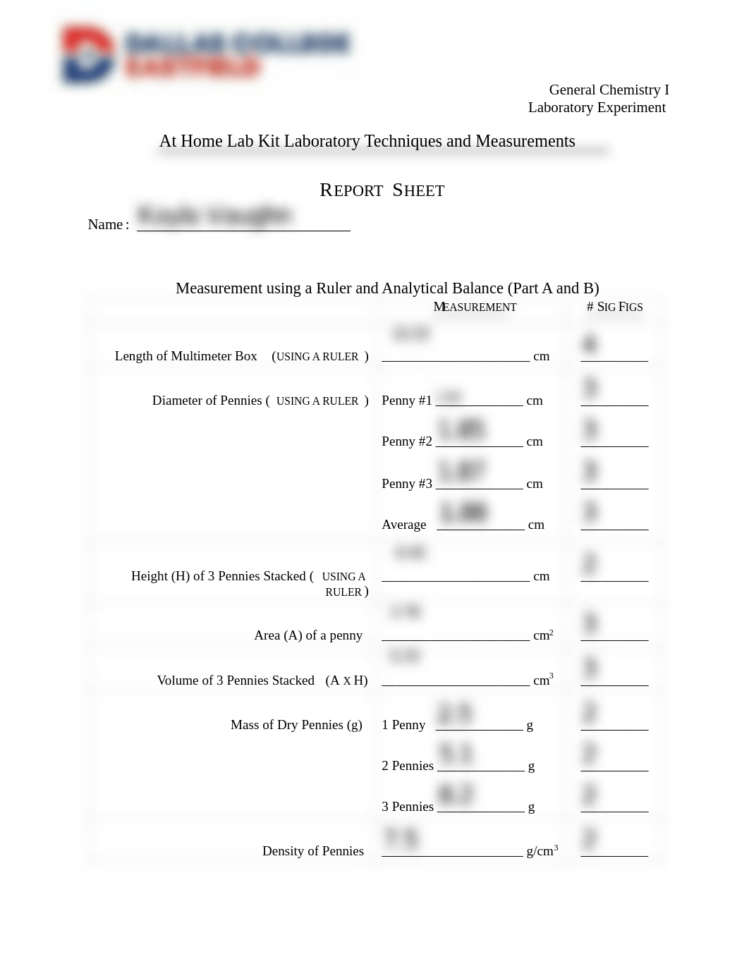 KVaughn Lab2 Chem1411-71204.pdf_d8r7o6arkqa_page1