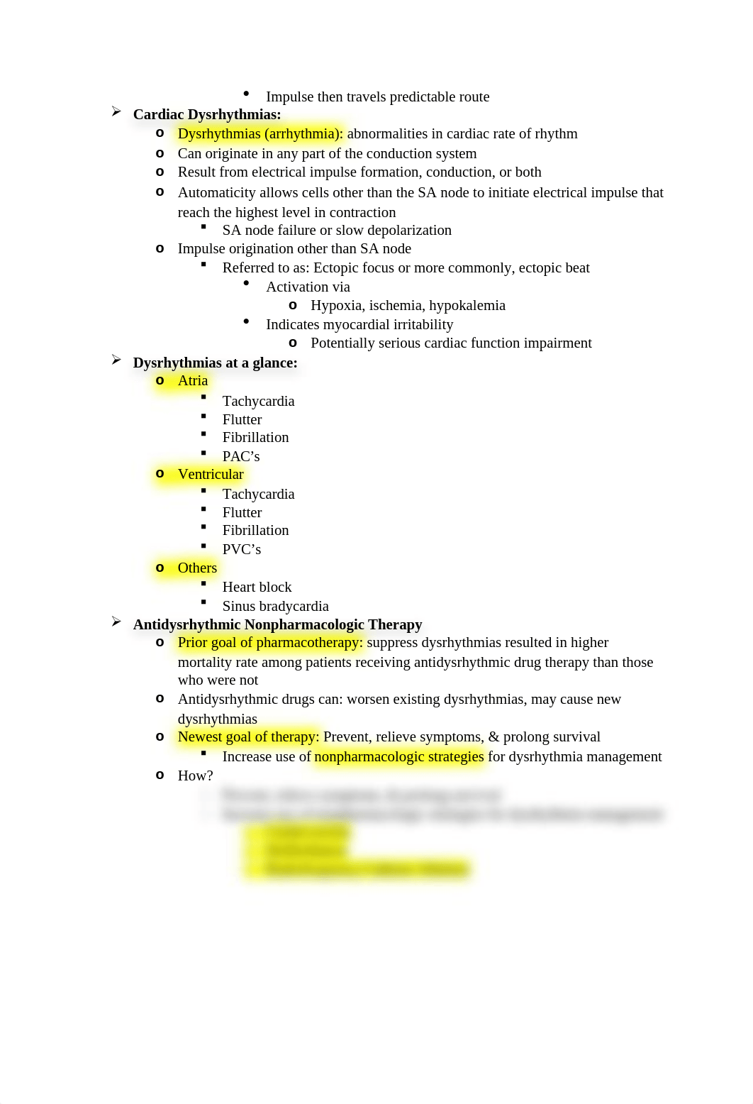 Pharmacology Review Exam 2.docx_d8r7poz54r1_page2