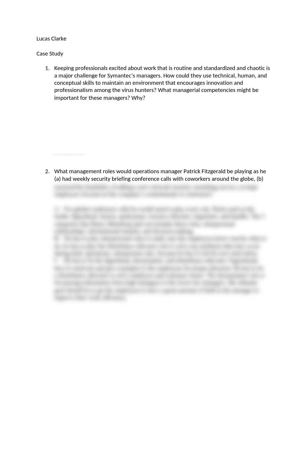 Case Study 1 - Saving the World.docx_d8r7xhx2vue_page1