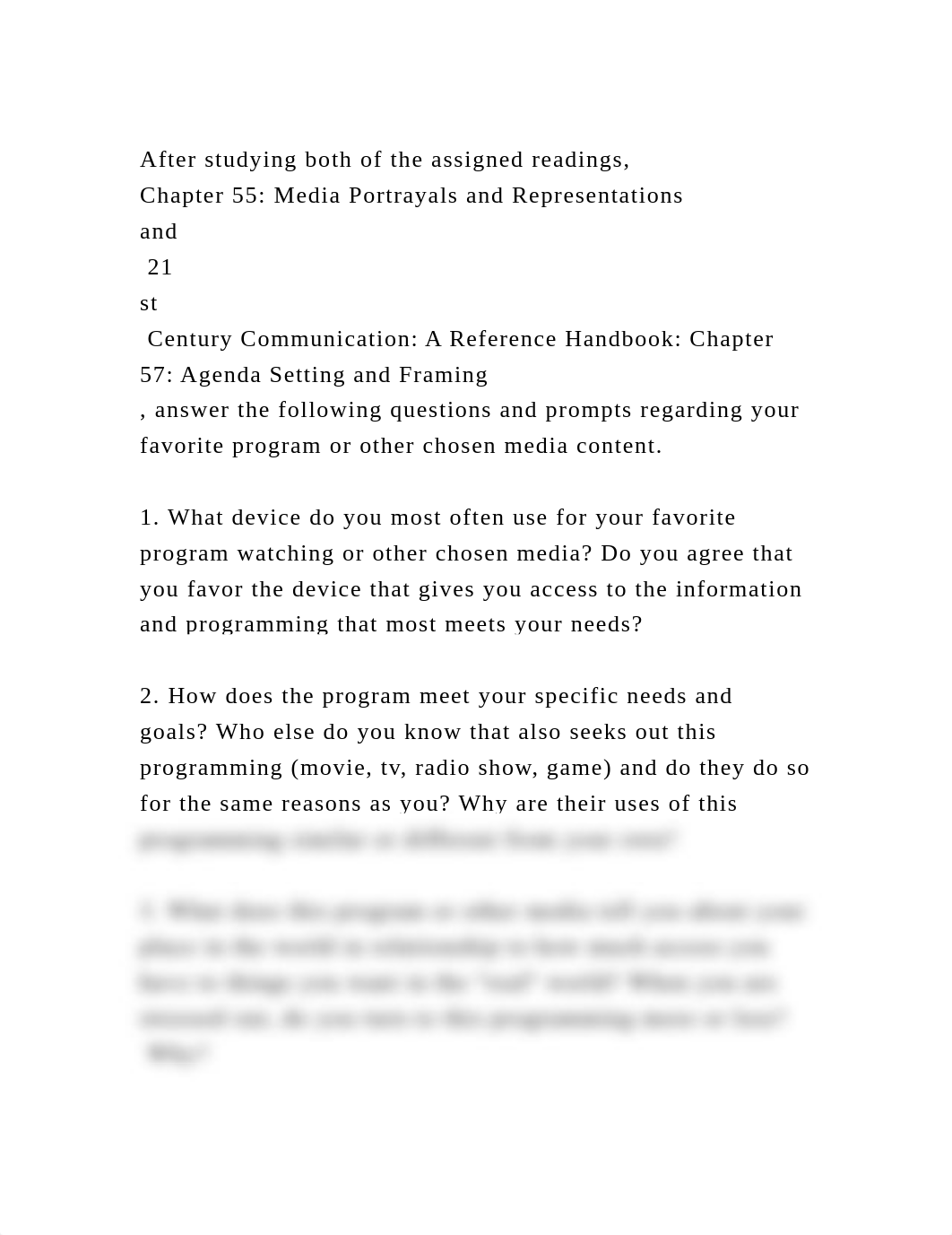 After studying both of  the assigned readings, Chapter 55 Media P.docx_d8r7xj3e7h1_page2