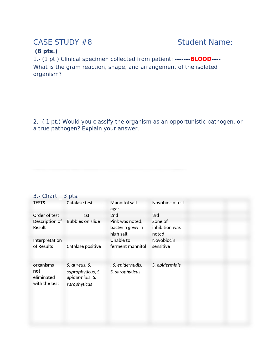 CASE STUDY #8 (1).docx_d8r7yziiwvx_page1