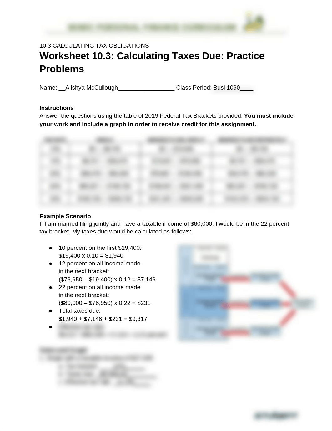 Worksheet 10.3_ Calculating Taxes Due_ Practice Problems (1).docx_d8r8243qnzh_page1