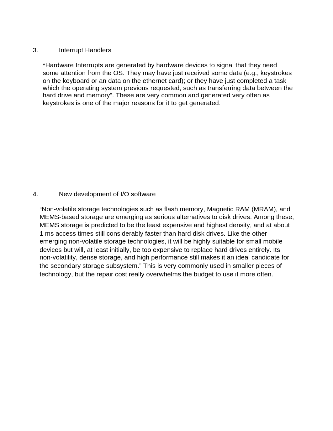 Wk7-Research.docx_d8r851aglal_page5