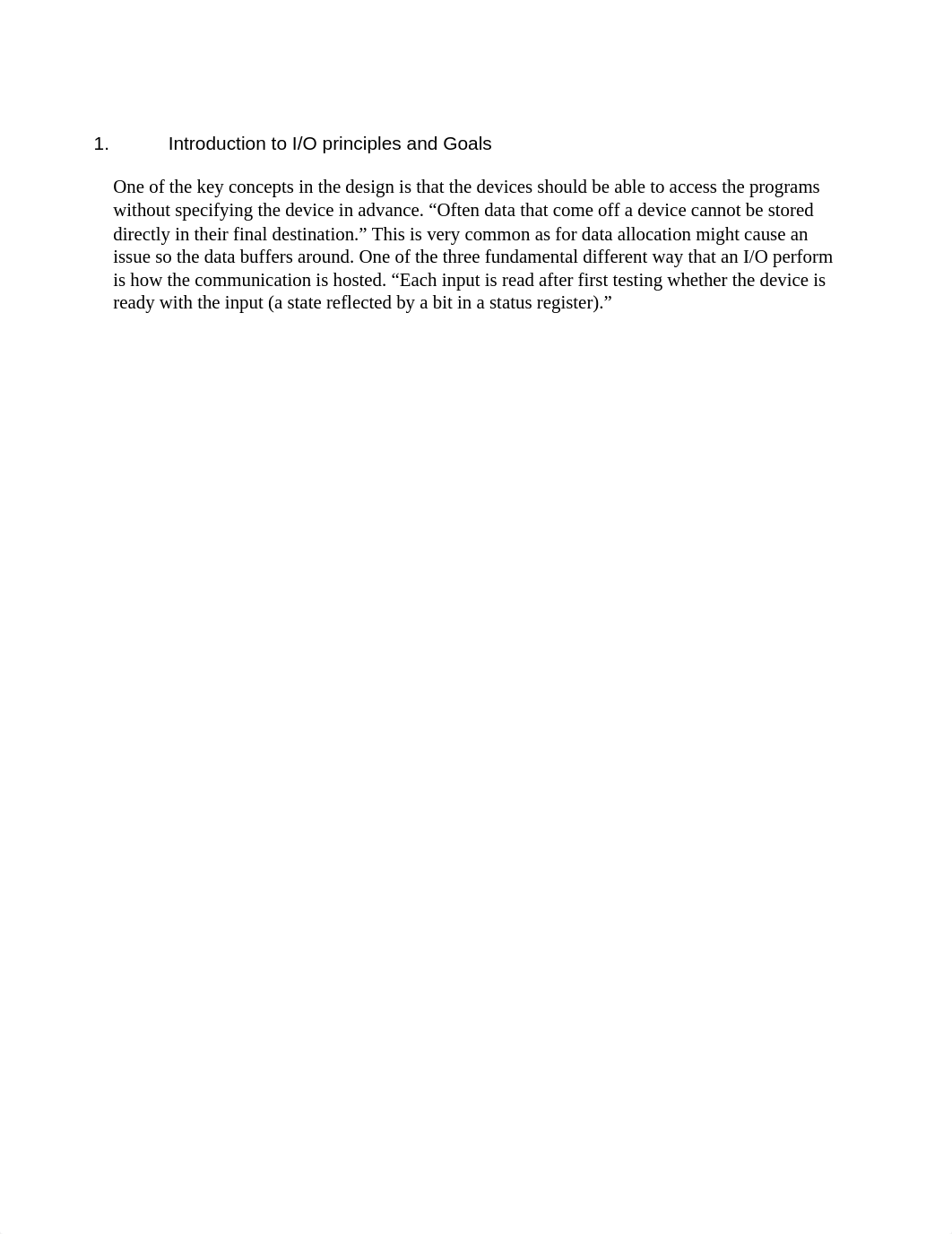 Wk7-Research.docx_d8r851aglal_page3