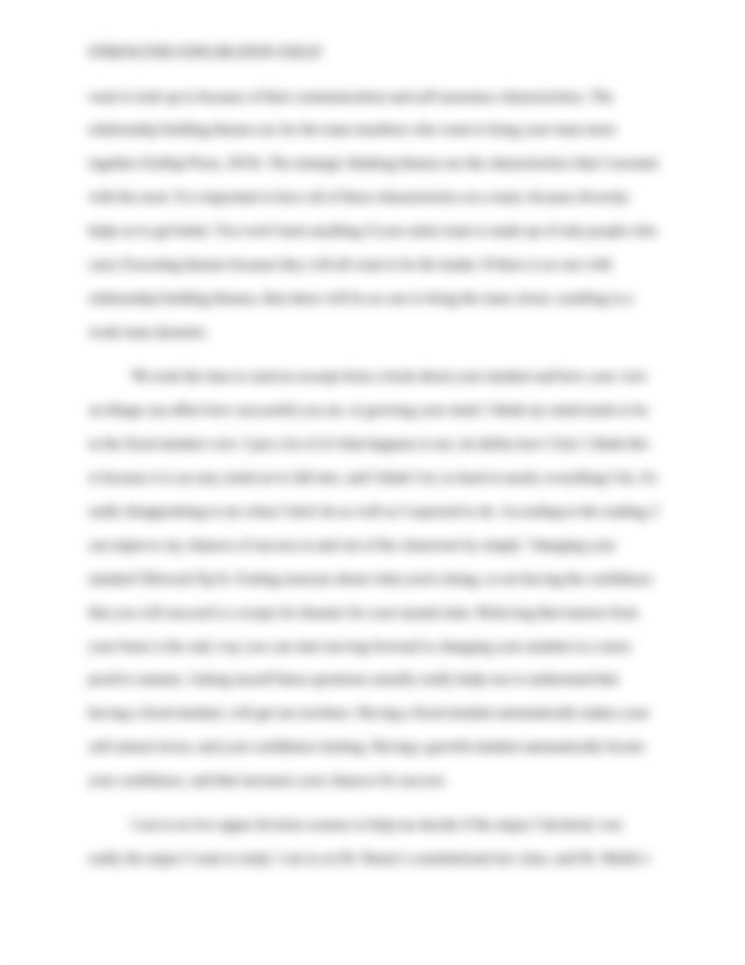 Strengths Exploration Essay_d8r86q9w0tv_page3