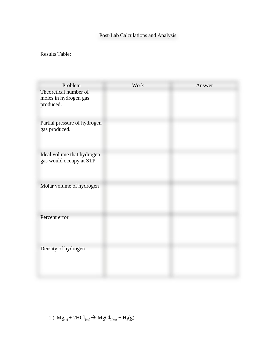 Determining the Molar Volume of a Gas lab 11-14-11_d8r8jxkjy1o_page2