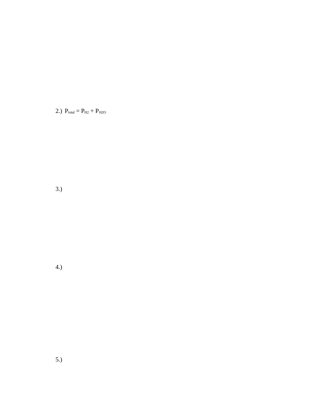 Determining the Molar Volume of a Gas lab 11-14-11_d8r8jxkjy1o_page3