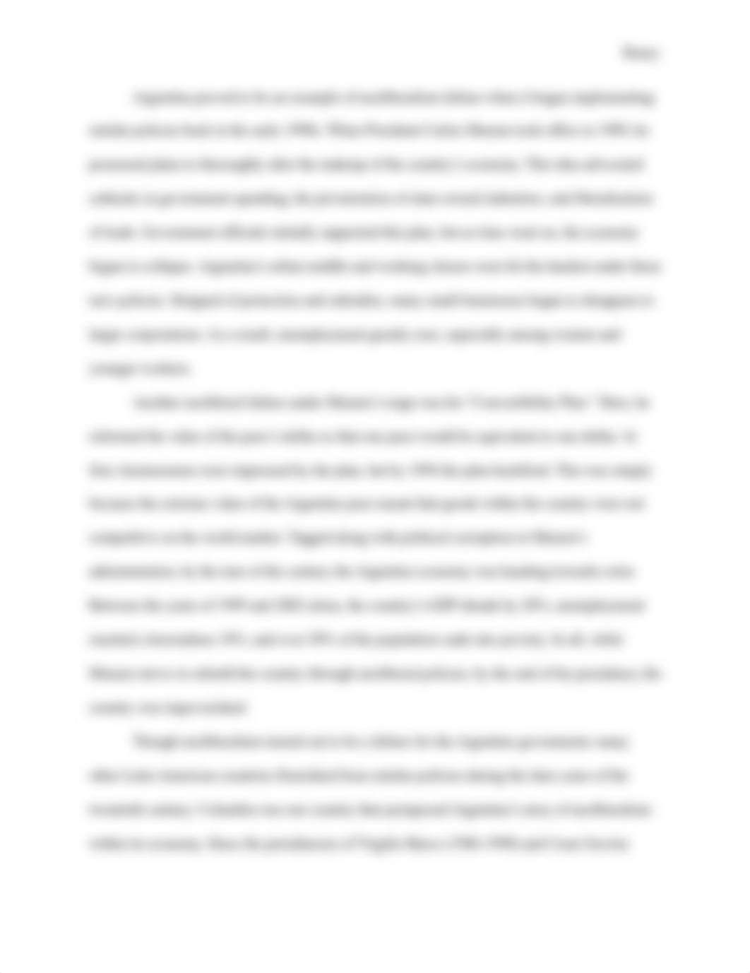 LA Politics Neoliberalism Essay_d8r8nkxltx9_page2