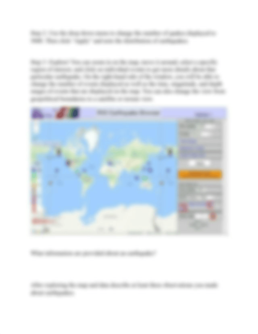 Lab Exploring seismicity and identifying patterns.docx_d8r8q2opuly_page3