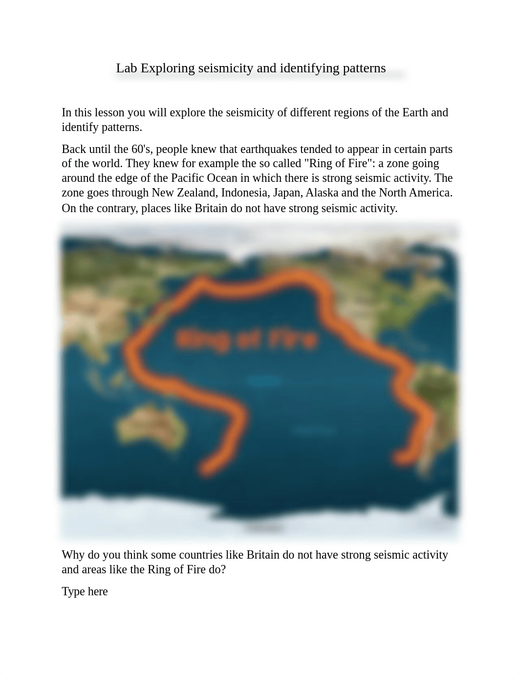 Lab Exploring seismicity and identifying patterns.docx_d8r8q2opuly_page1