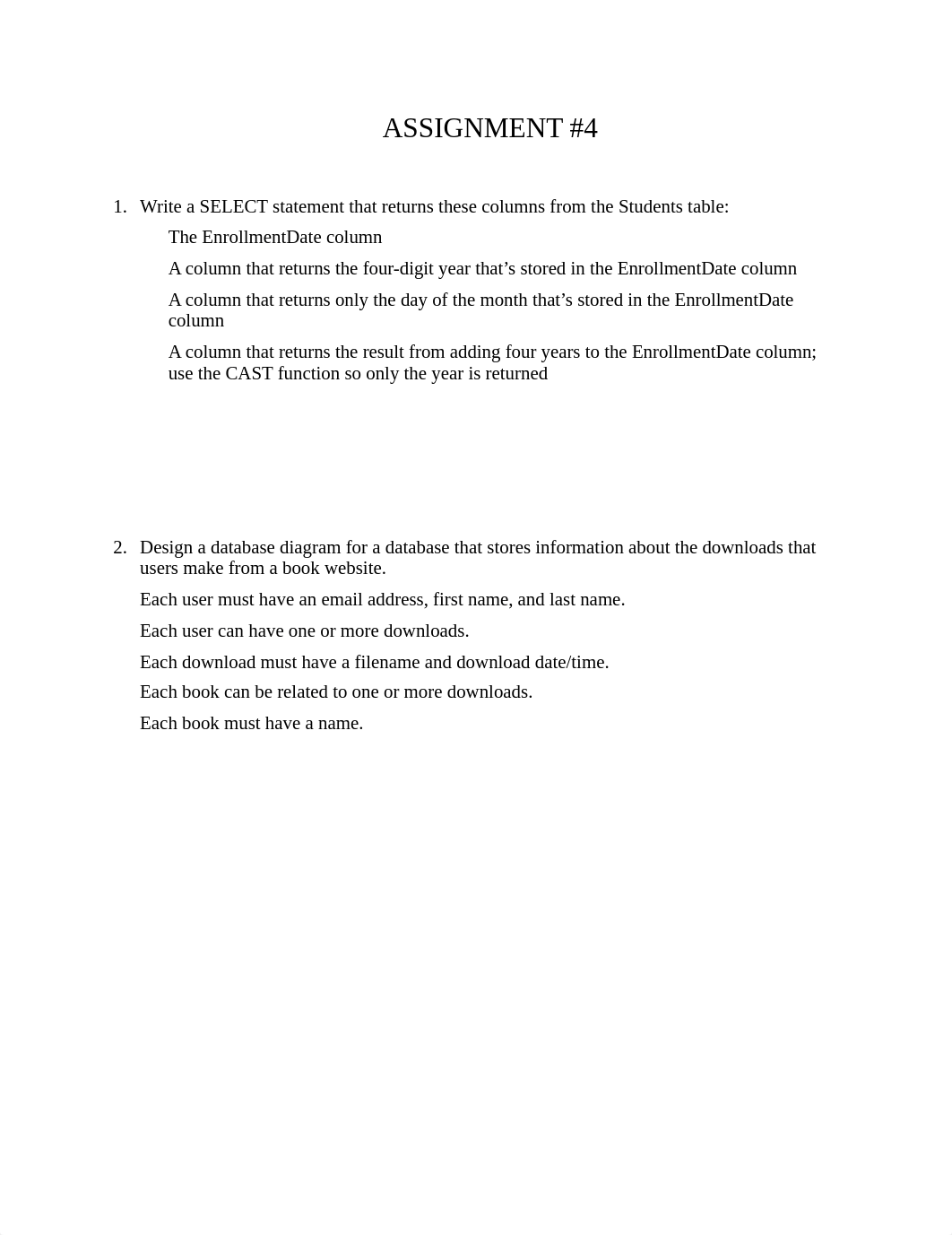 ASSIGNMENT4.docx_d8r97i1zomy_page1