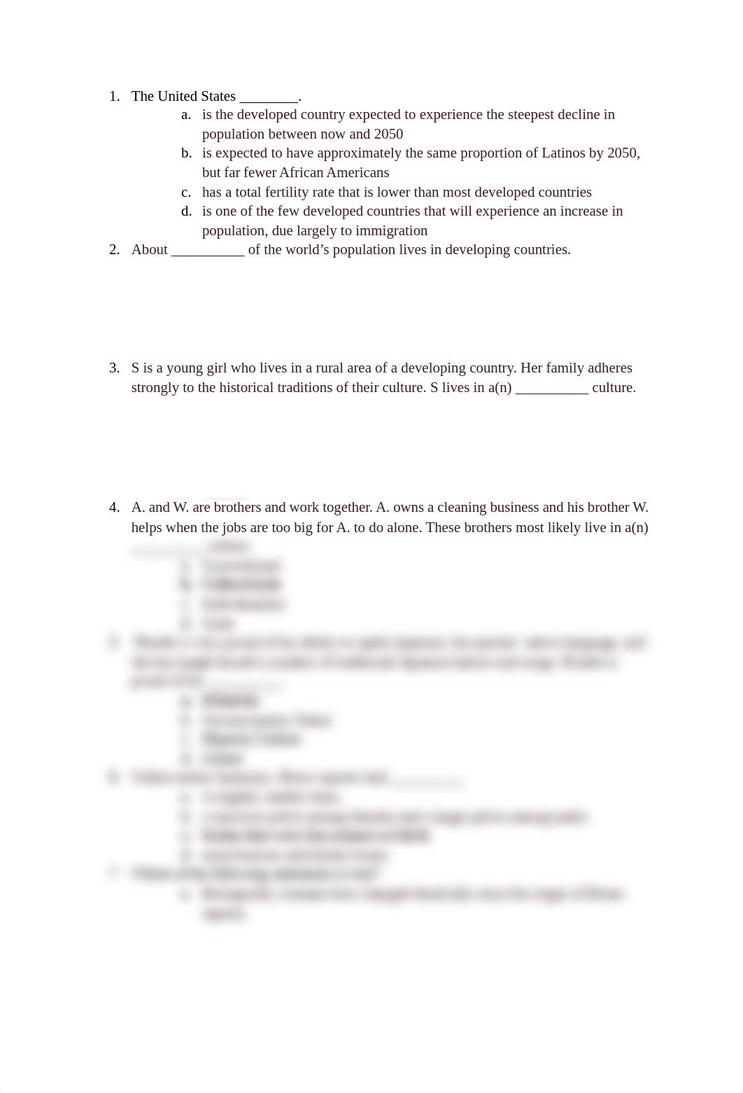 Psych 2470 Quiz 1.1.docx_d8r9cyes3ja_page1