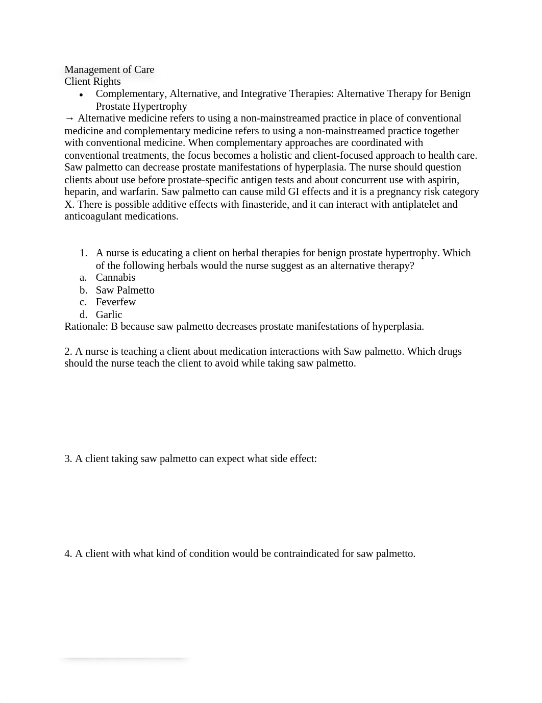 pharm remediation .docx_d8r9yo99917_page1