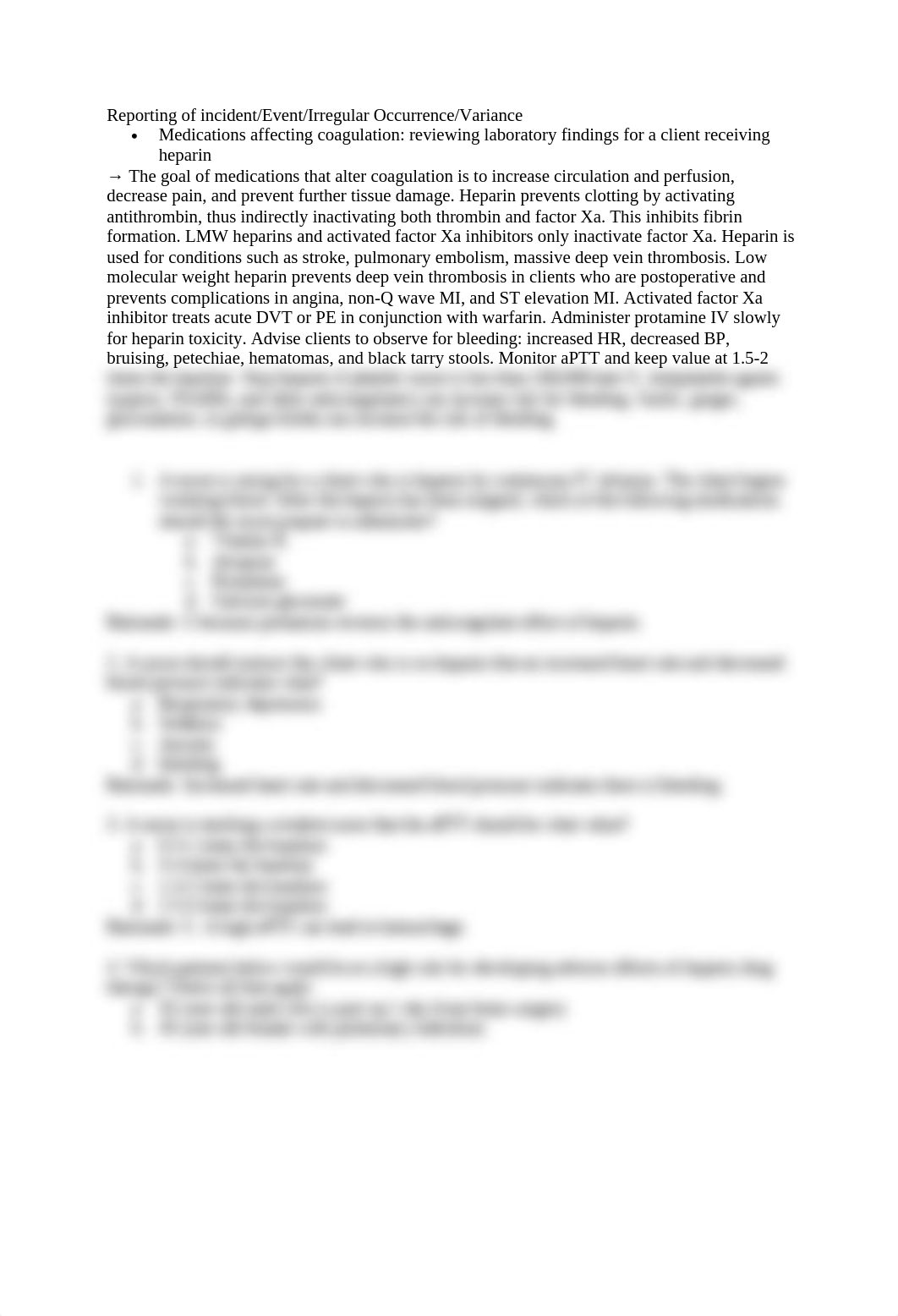 pharm remediation .docx_d8r9yo99917_page2