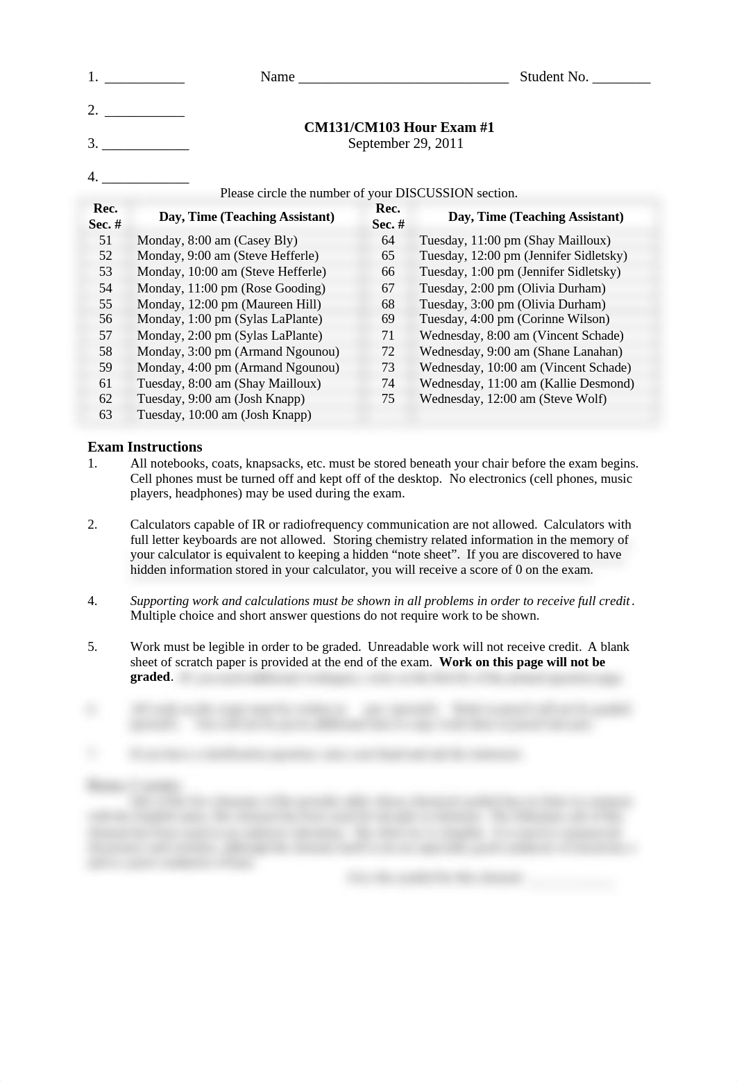 CM131_Hourly_Exam_1_Fall2011__d8r9z2612qo_page1