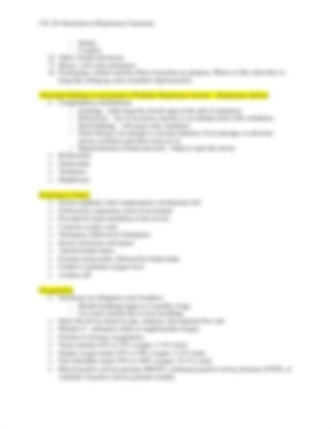 CH. 20 Alterations in Respiratory Functions.docx_d8ra0hnck85_page3