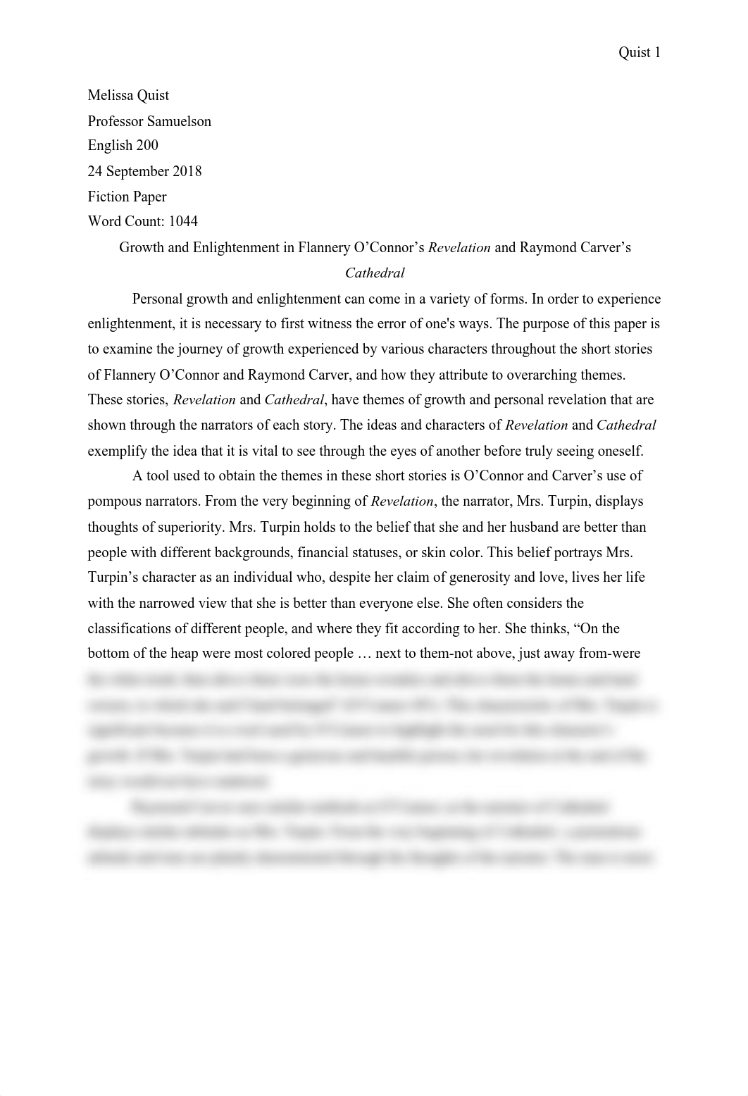 Fiction paper.pdf_d8ra6yb9918_page1